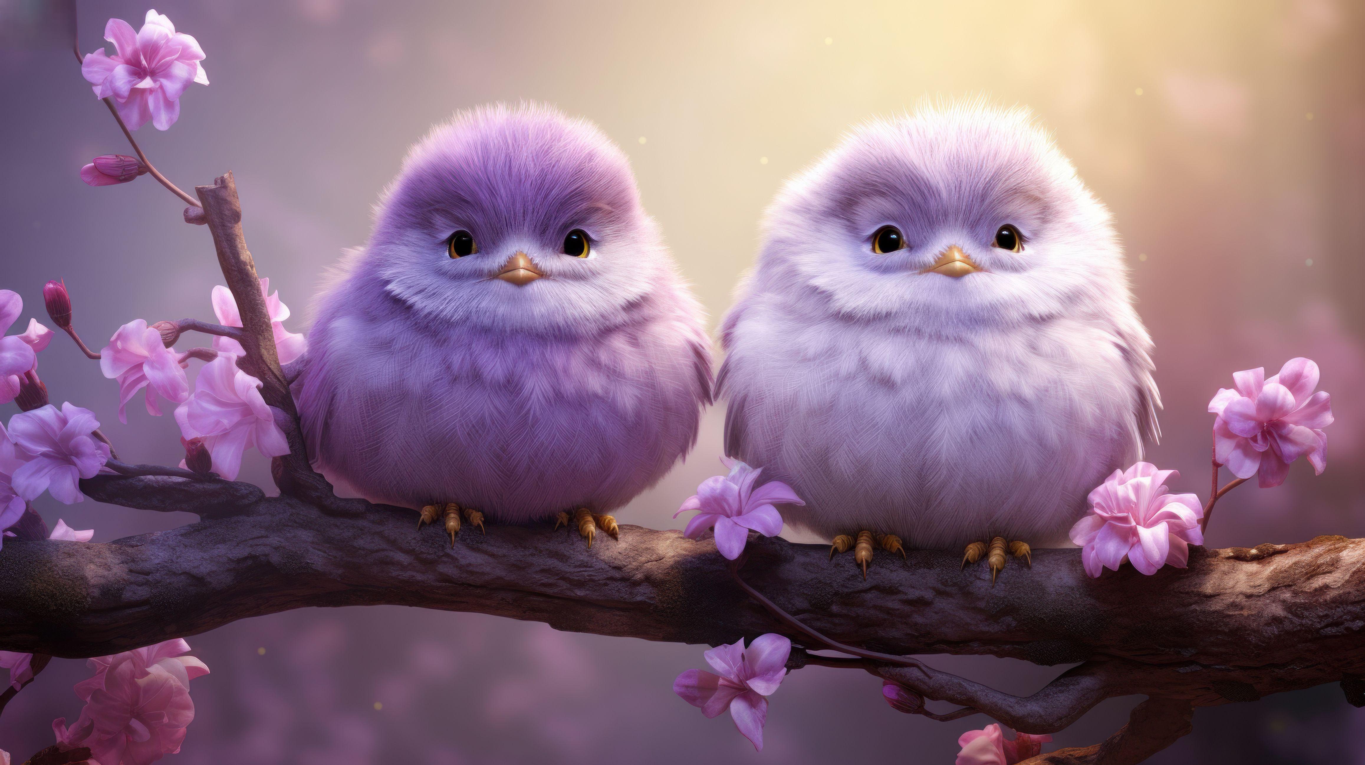 孩子拿手机玩游戏_孩子一直玩手机游戏怎么办_孩子玩手机游戏有好处吗