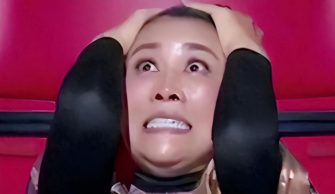 那英遭遇网络暴力:农民工群体背后的深层原因 在娱乐