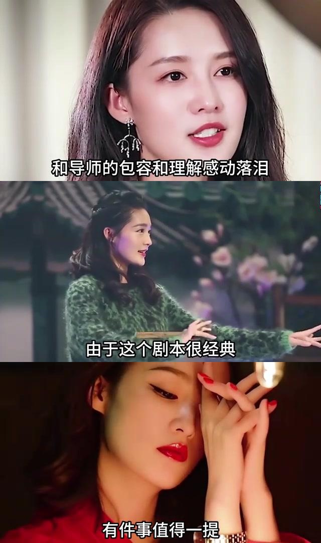 昆曲因李沁断层40年图片