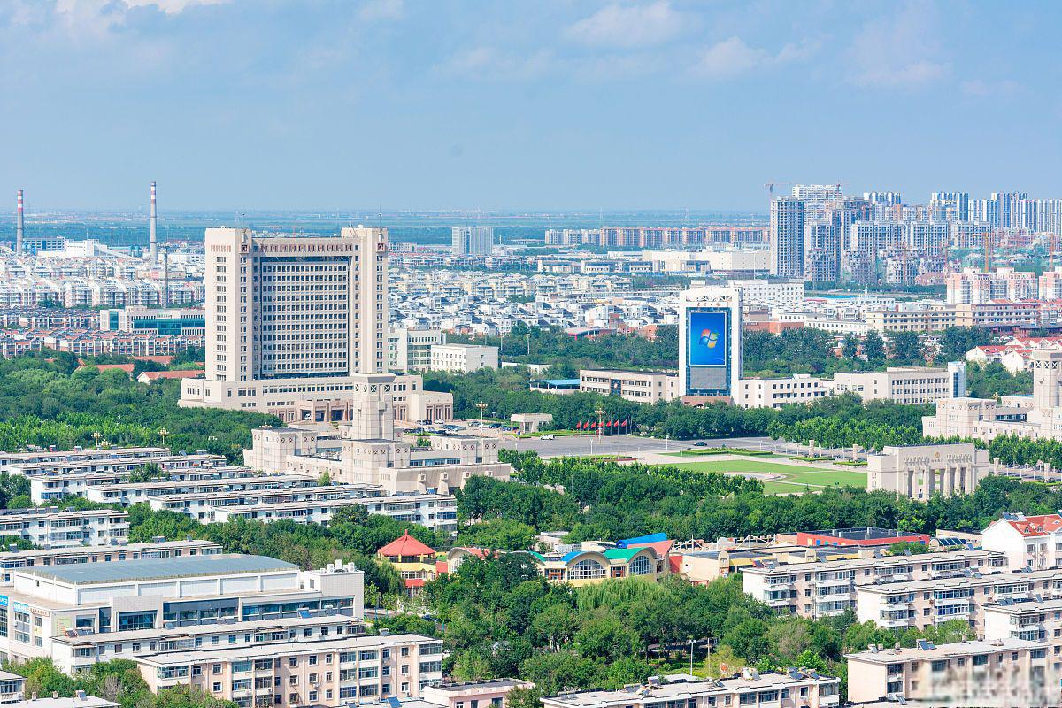 山东枣庄山亭区:一颗璀璨明珠 山东枣庄山亭区位于山东省南部,是枣庄