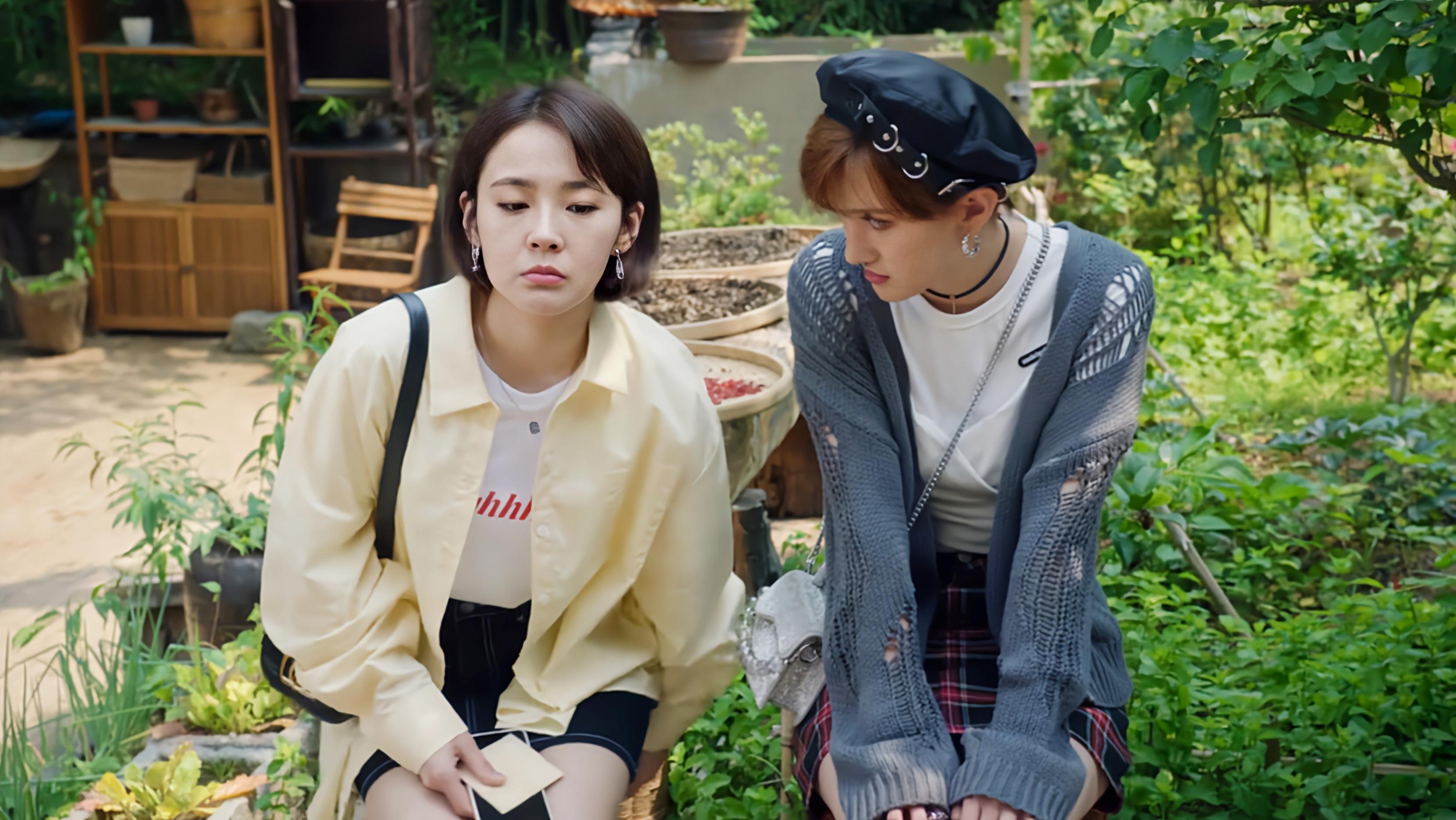 《小城故事多》:唢呐成为婚礼主角 以唢呐为题材的轻喜剧《小城故事多