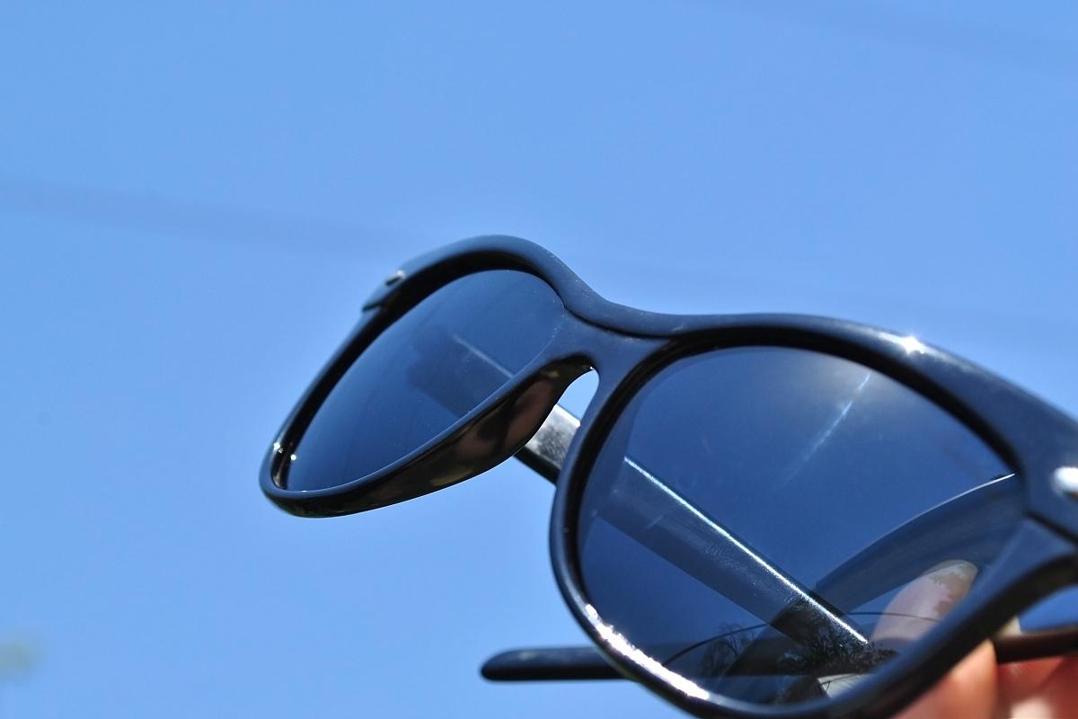 个性化治疗方案 不同的小儿视力问题需定制个性化治疗方案,戴眼镜并非