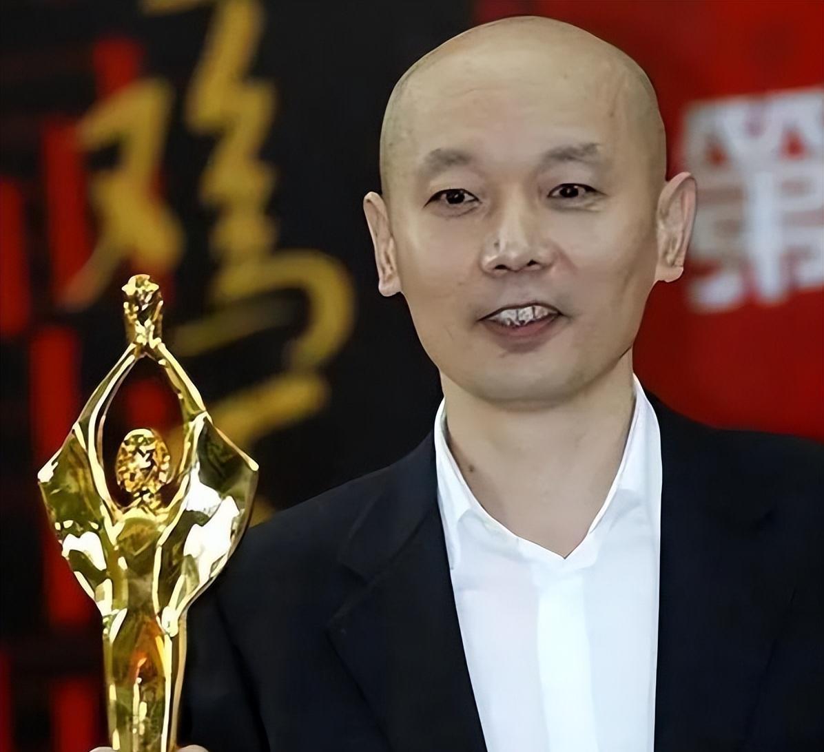 葛优生活如何 葛优66岁,无儿无女,与妻子选择丁克生活,他们一直幸福地