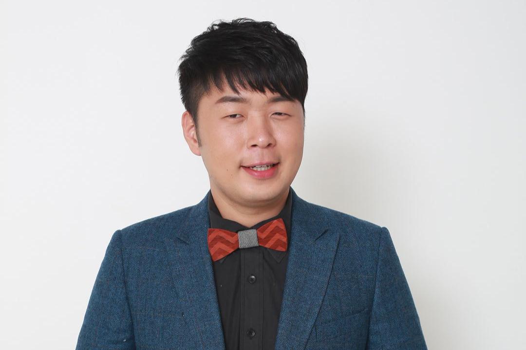 杜海涛,1987年出生于辽宁省沈阳市,湖南卫视知名主持人,影视演员,毕业
