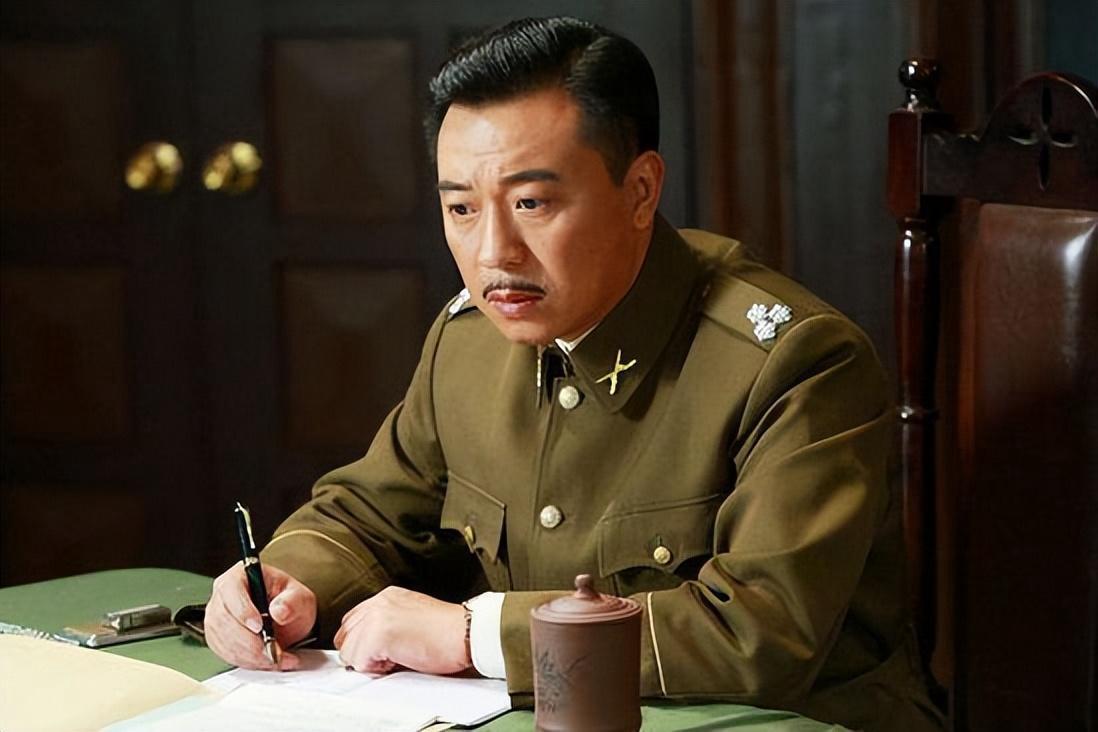 张晞临:演艺之路与幸福家庭的完美融合 张晞临,这个名字或许对于大众