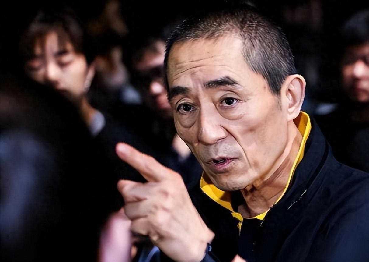 四位拒改国籍的艺人 金星老师,成龙,费玉清,宁静,这些明星们或是娱乐