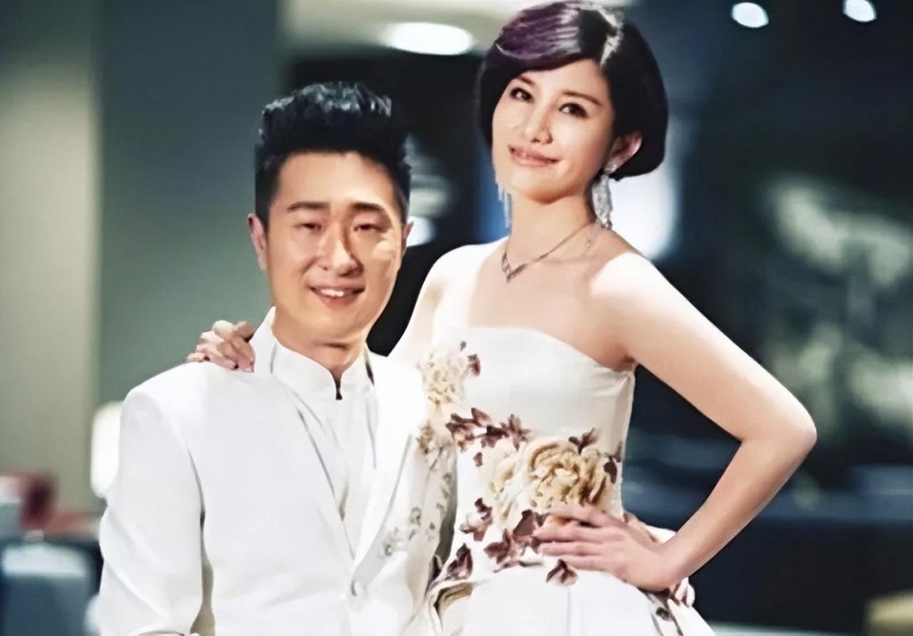 林永健:从戏剧舞台到家庭温馨的独特明星 林永健,一个不折不扣的笑匠