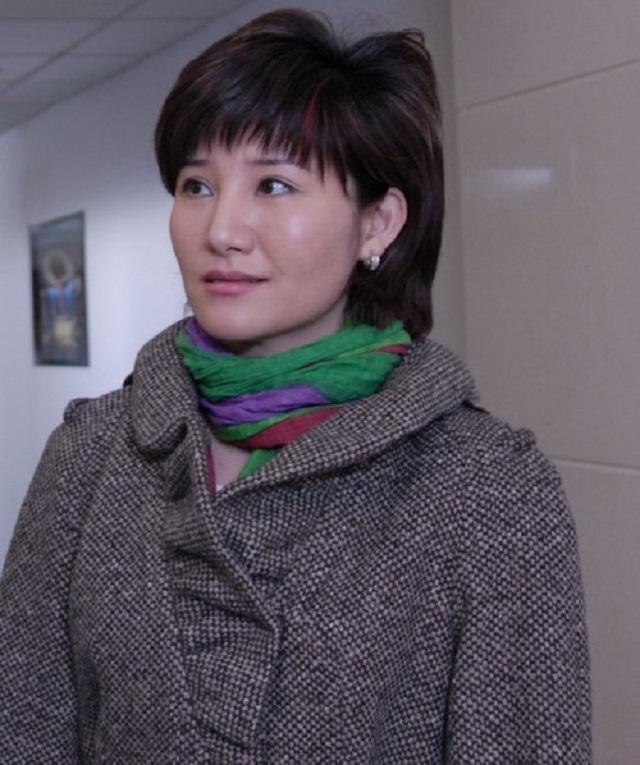 林永健:从戏剧舞台到家庭温馨的独特明星 林永健,一个不折不扣的笑匠