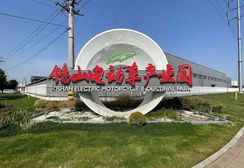 中国制造电动三蹦子在海外大受欢迎,五征3mx豪华版引领潮流 中国制造