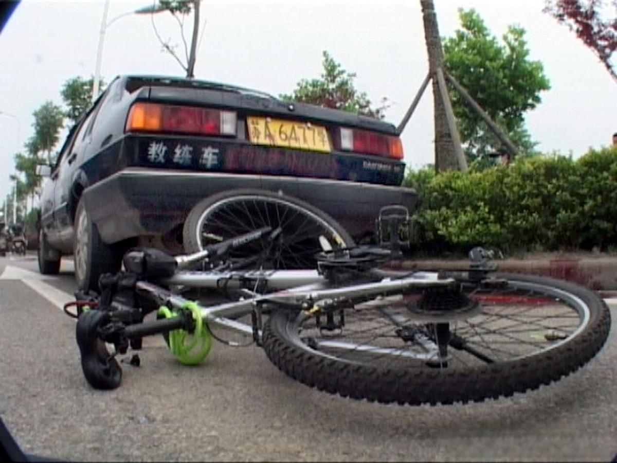 中国制造电动三蹦子在海外大受欢迎,五征3mx豪华版引领潮流 中国制造