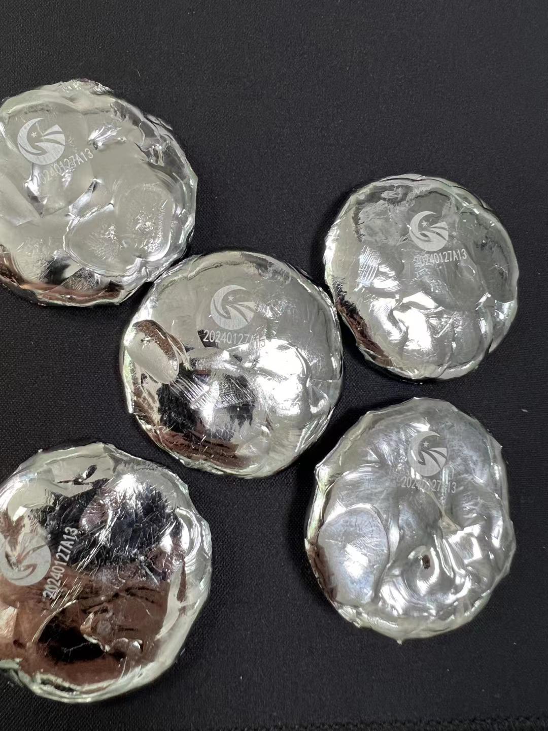 最贵重的稀有金属有哪些(最贵的稀有金属多少钱一克)