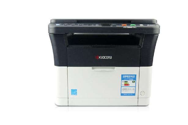 复印机:你工作中的得力助手 复印机是我们日常工作中不可或缺的设备