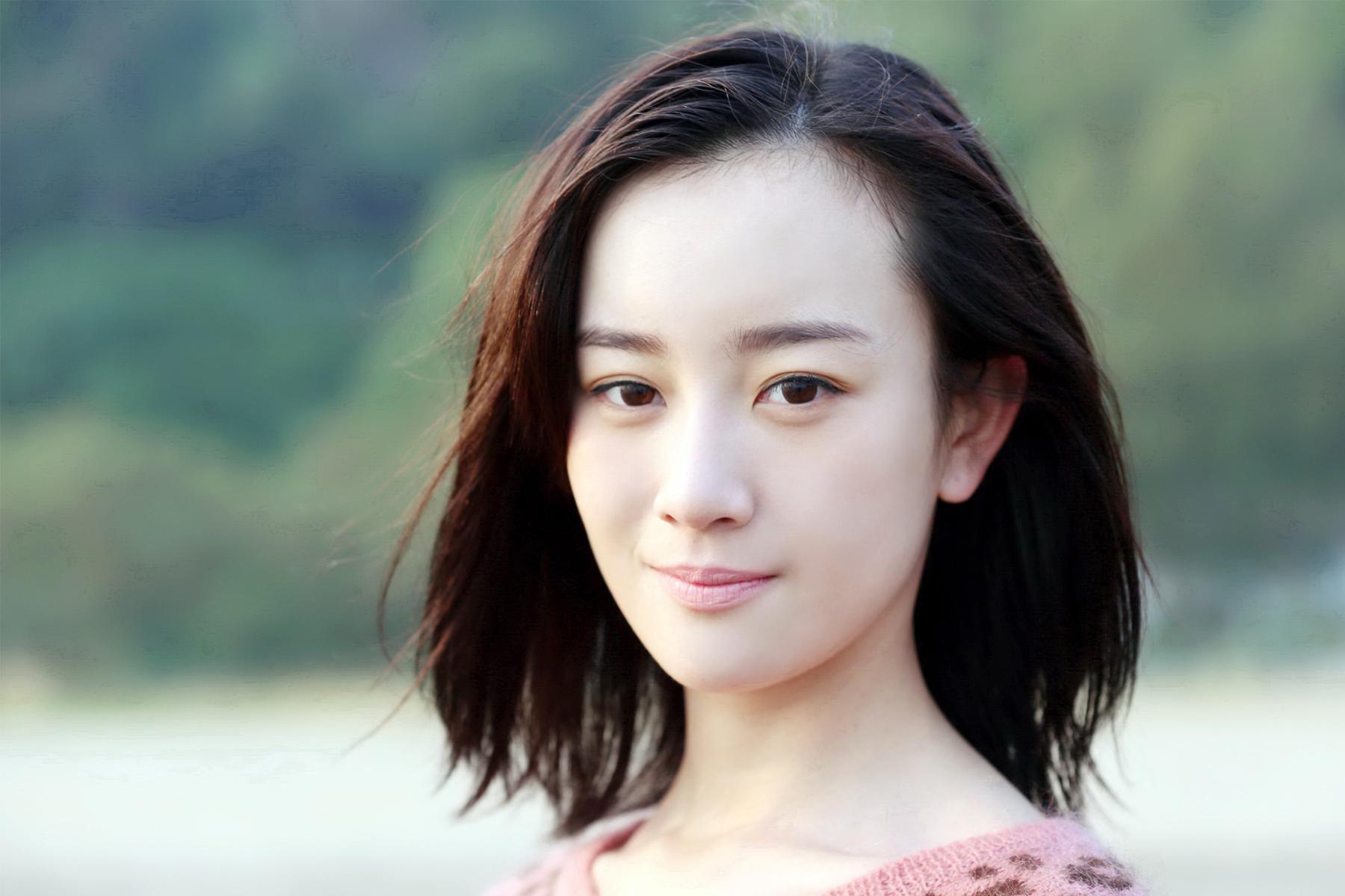 希望,明星家庭背后的不易 之前,35岁女星张檬的备孕经历引发网友热议