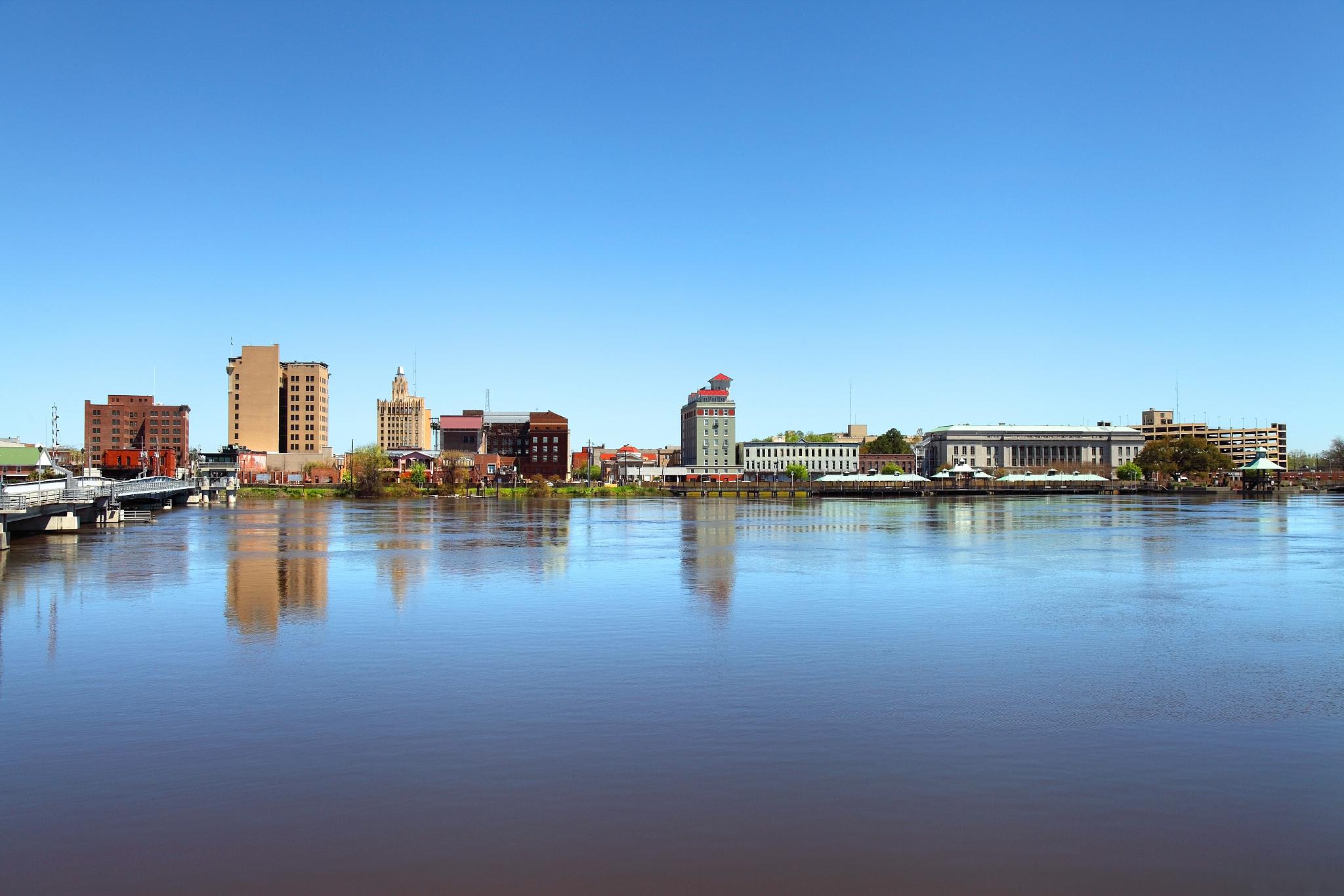 探寻那些让人心驰神往的景点 春日珲春,一片生机勃勃的景象,作为吉林