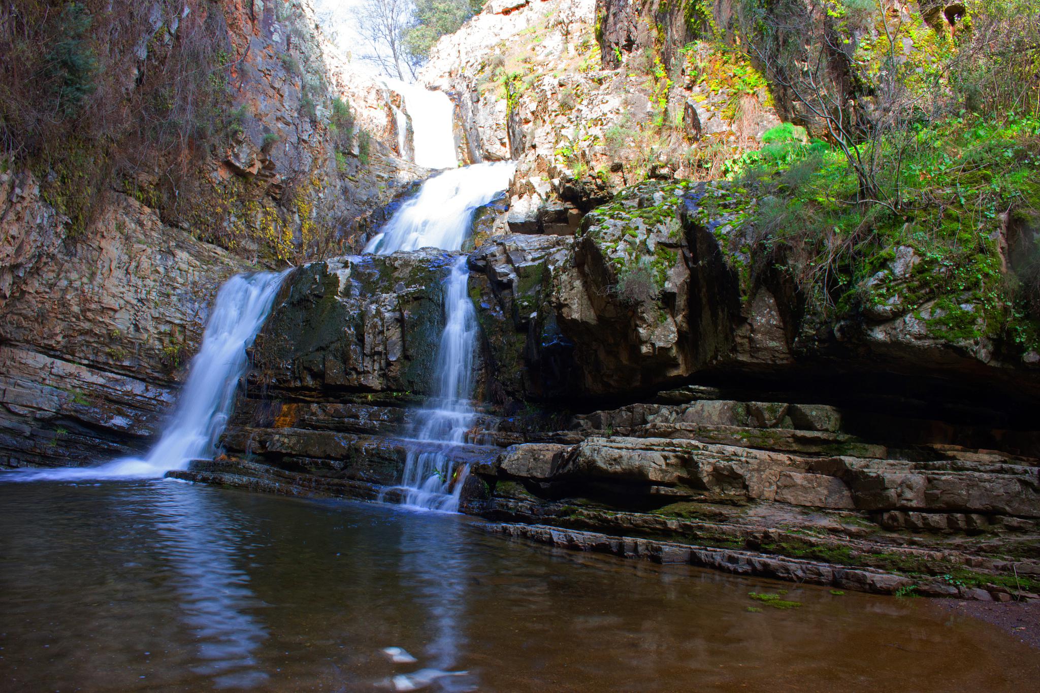 本溪两日游全攻略:自然与历史的完美融合 本攻略将带