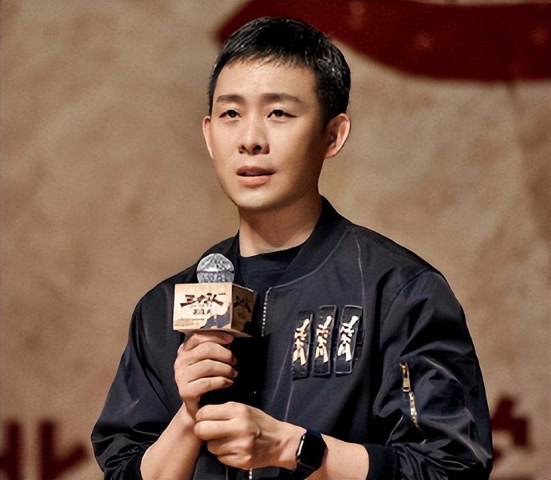 实力派演员的崛起:黄渤,张译与海清的影视之路 在当今娱乐圈,颜值与