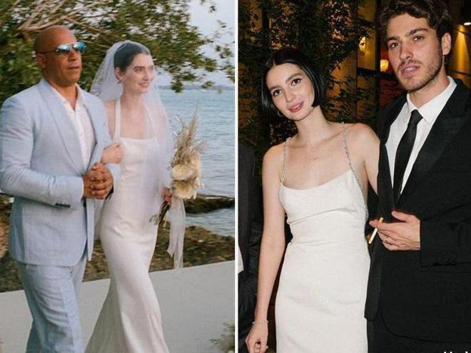 美籍名模梅朵·沃克离婚内幕大揭秘!