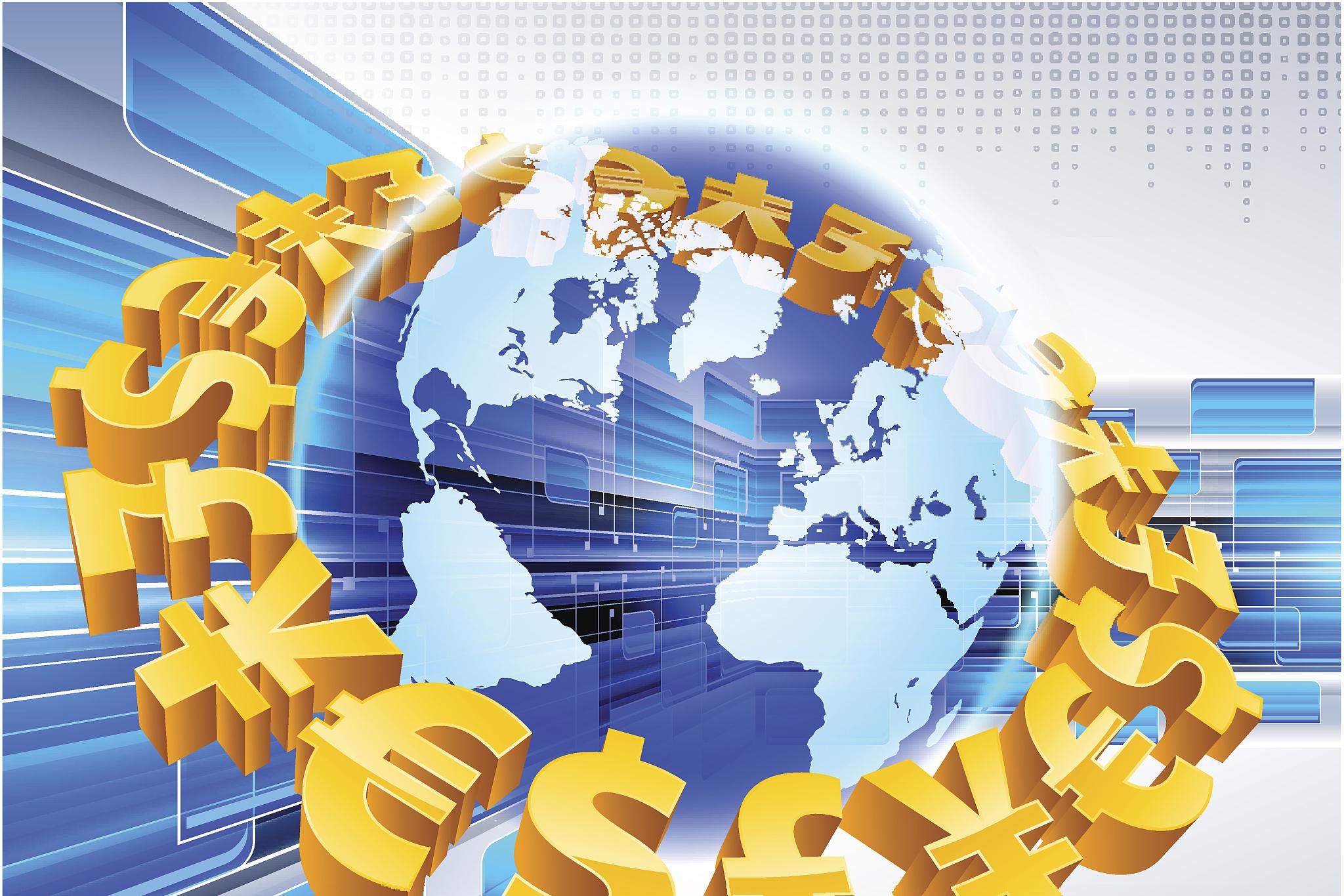 对抗通货膨胀,需深刻理解财富之道 商品价格具有周期性波动,财商教育