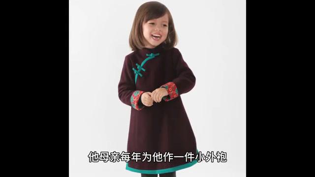 撒母耳的童年:耶和华的宠儿 在撒母耳记上中,撒母耳的童年故事让人