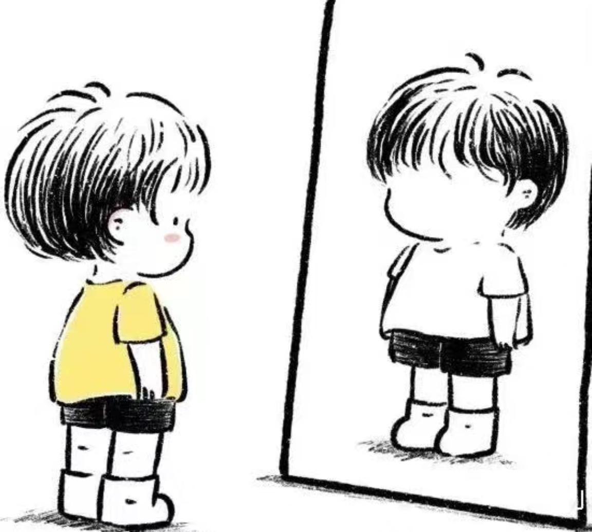 发脾气是一种"照妖镜",照出人的真实面目 发脾气,作为情绪的一种宣泄