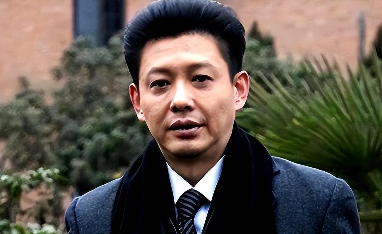 程前:从央视一哥到演艺圈,创造辉煌人生的挑战与机遇 程前的职业生涯