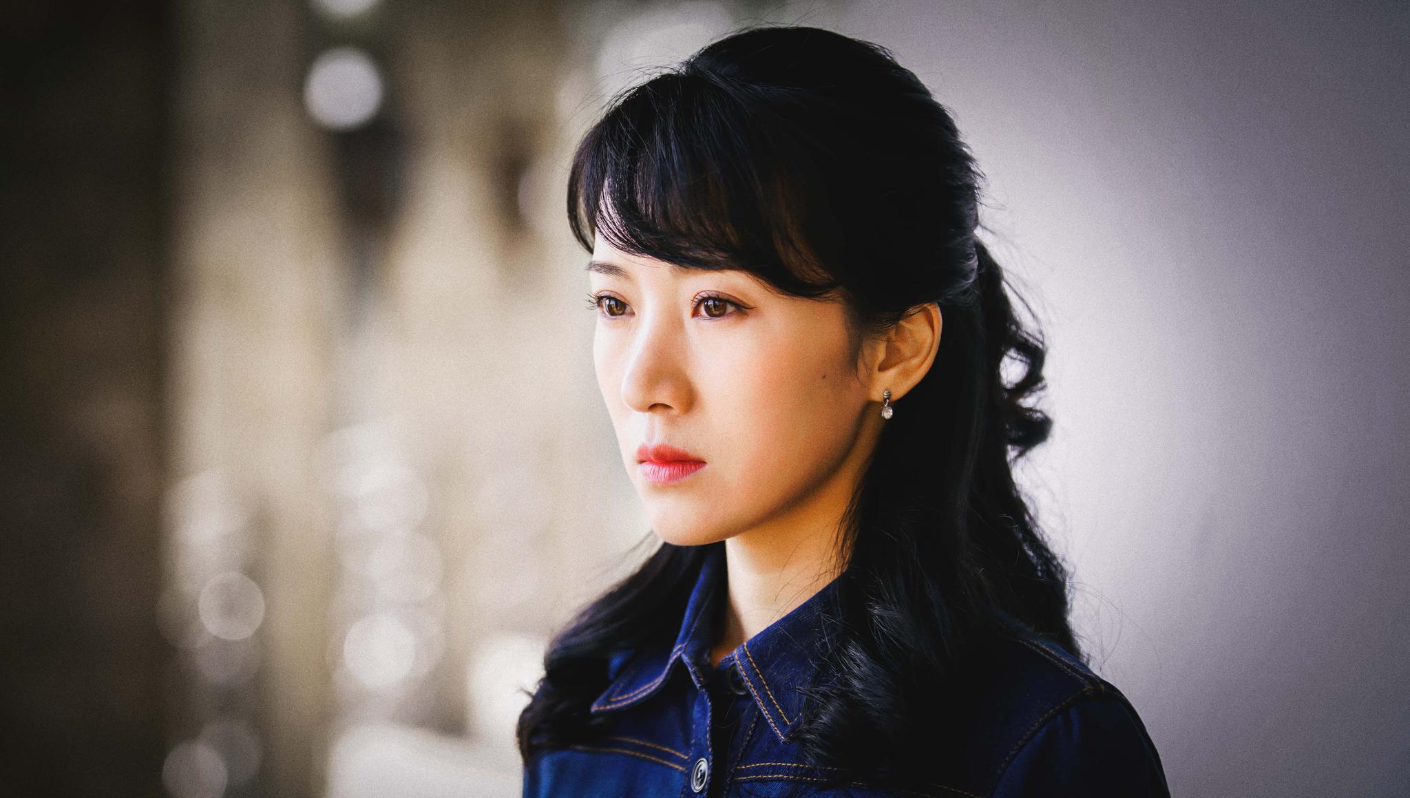 李念为什么离婚