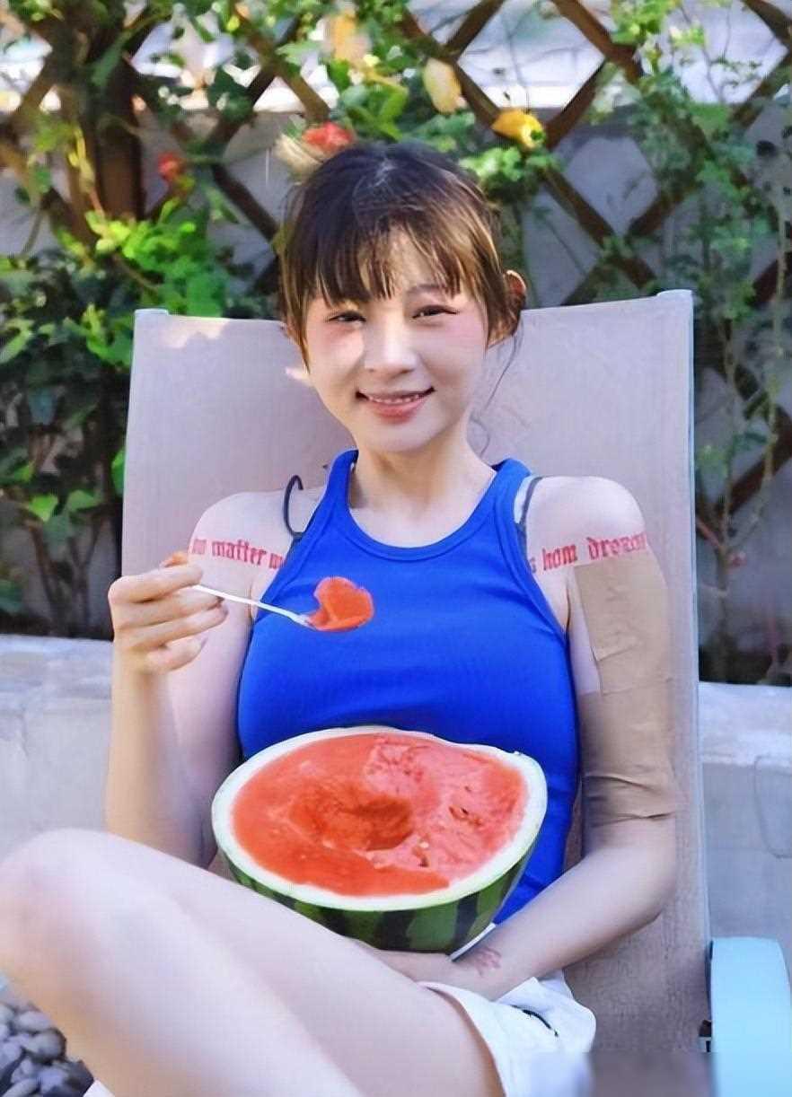 痞幼:坦诚之旅 新晋网红痞幼接受深度访谈,坦然回