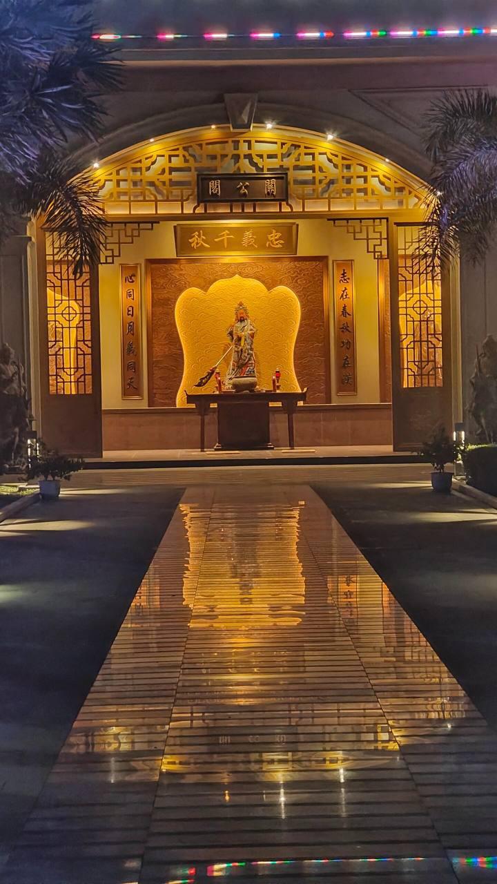 金三角:从毒品之都到商机和旅游天堂 金三角,一个曾