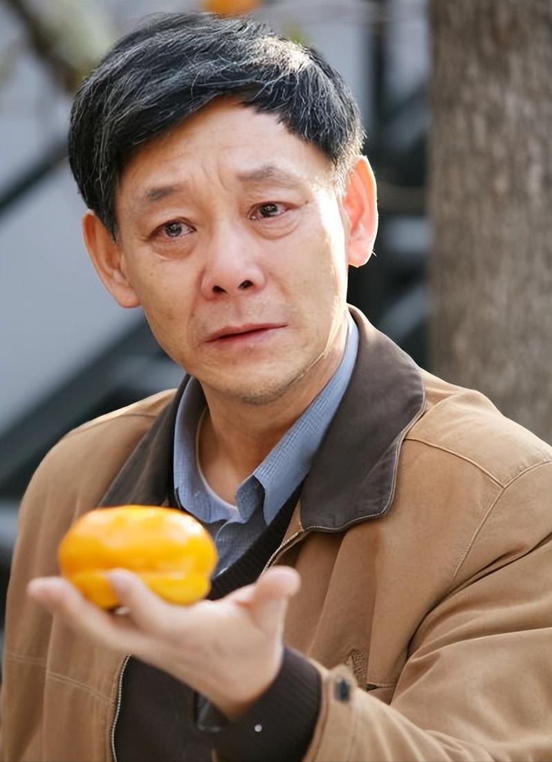 77岁国家一级演员李光复:从金条积木到四合院的传奇人生 在娱乐圈,77