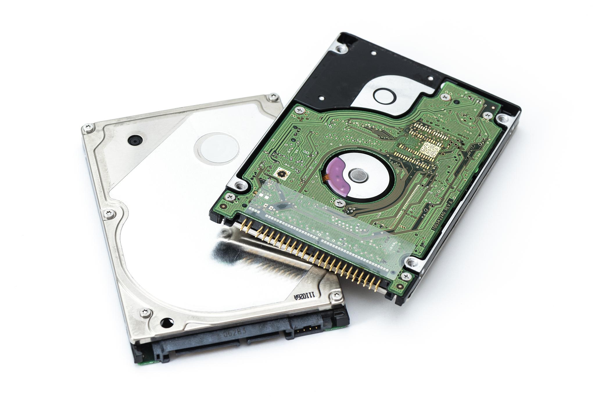 固态硬盘(ssd)4k对齐:提升性能和寿命的关键 固态硬盘(ssd)4k对齐,是