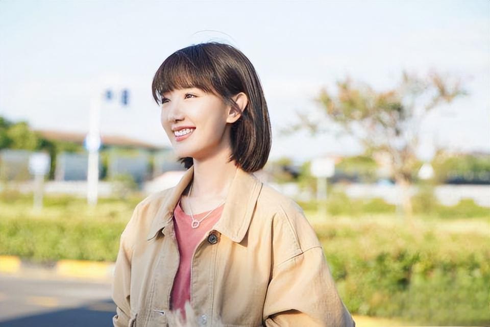 毛晓彤新剧《余生有涯》开机在即,导演李木戈编剧饶俊,张彬彬搭档