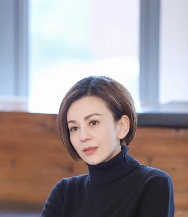 雪姨"王琳:历经坎坷,坚韧追求幸福 王琳,这位在影视圈中备受瞩目的女