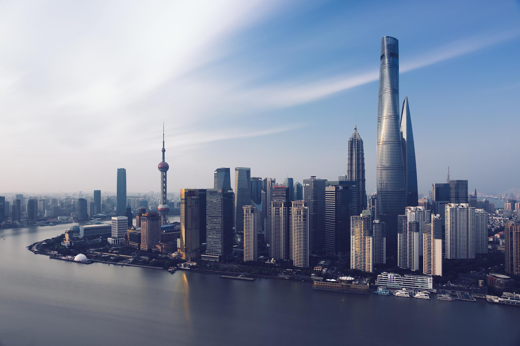 上海,这座繁华都市,隐藏着无数令人心驰神往的秘境.