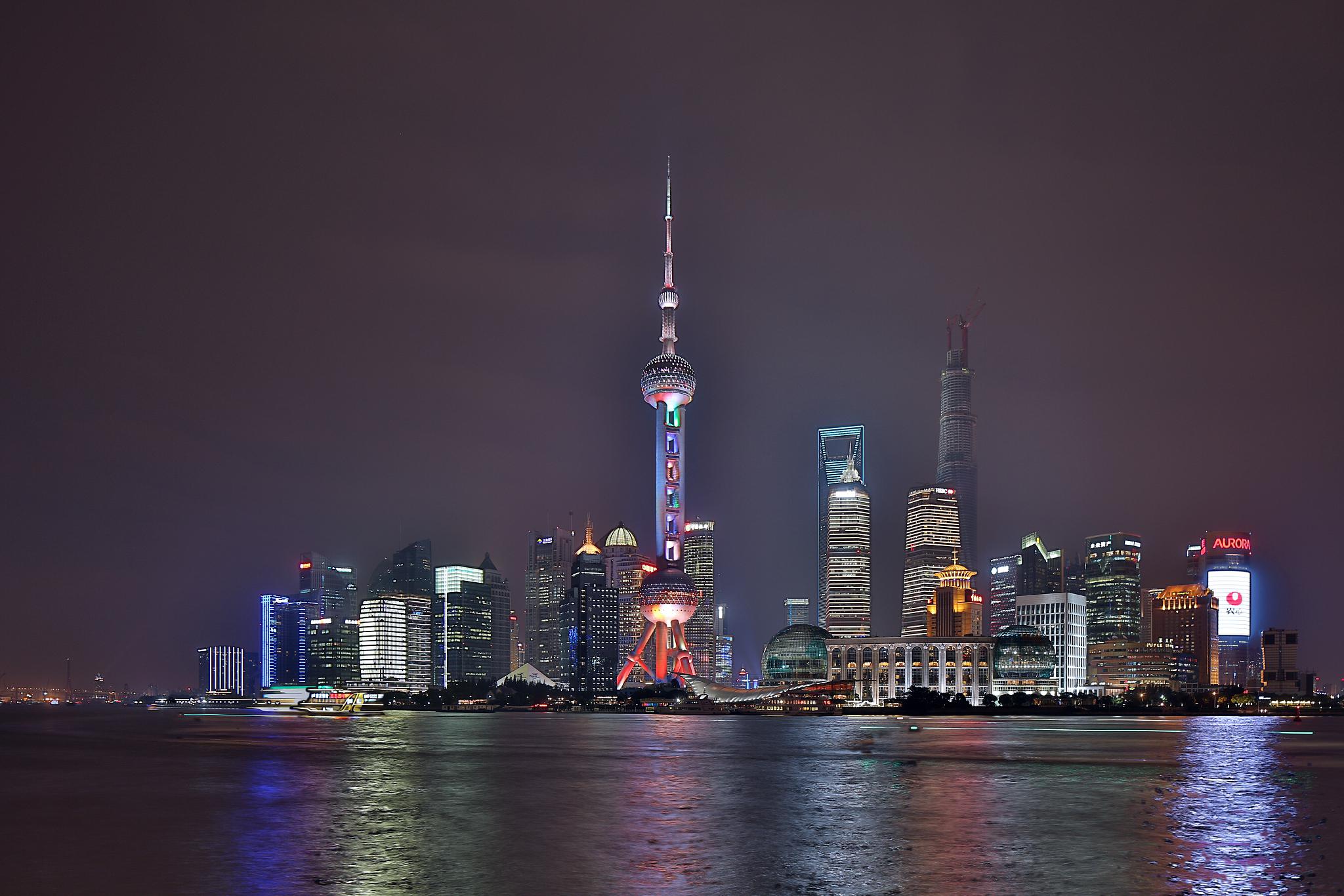 上海,这座繁华都市,隐藏着无数令人心驰神往的秘境.