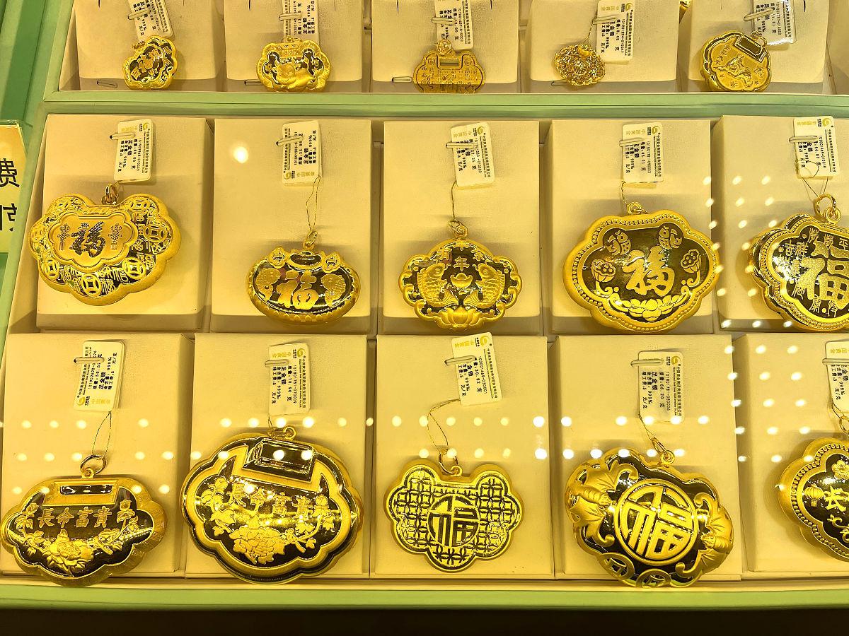什么叫金属货币的价值(什么叫金属货币的价值和意义)