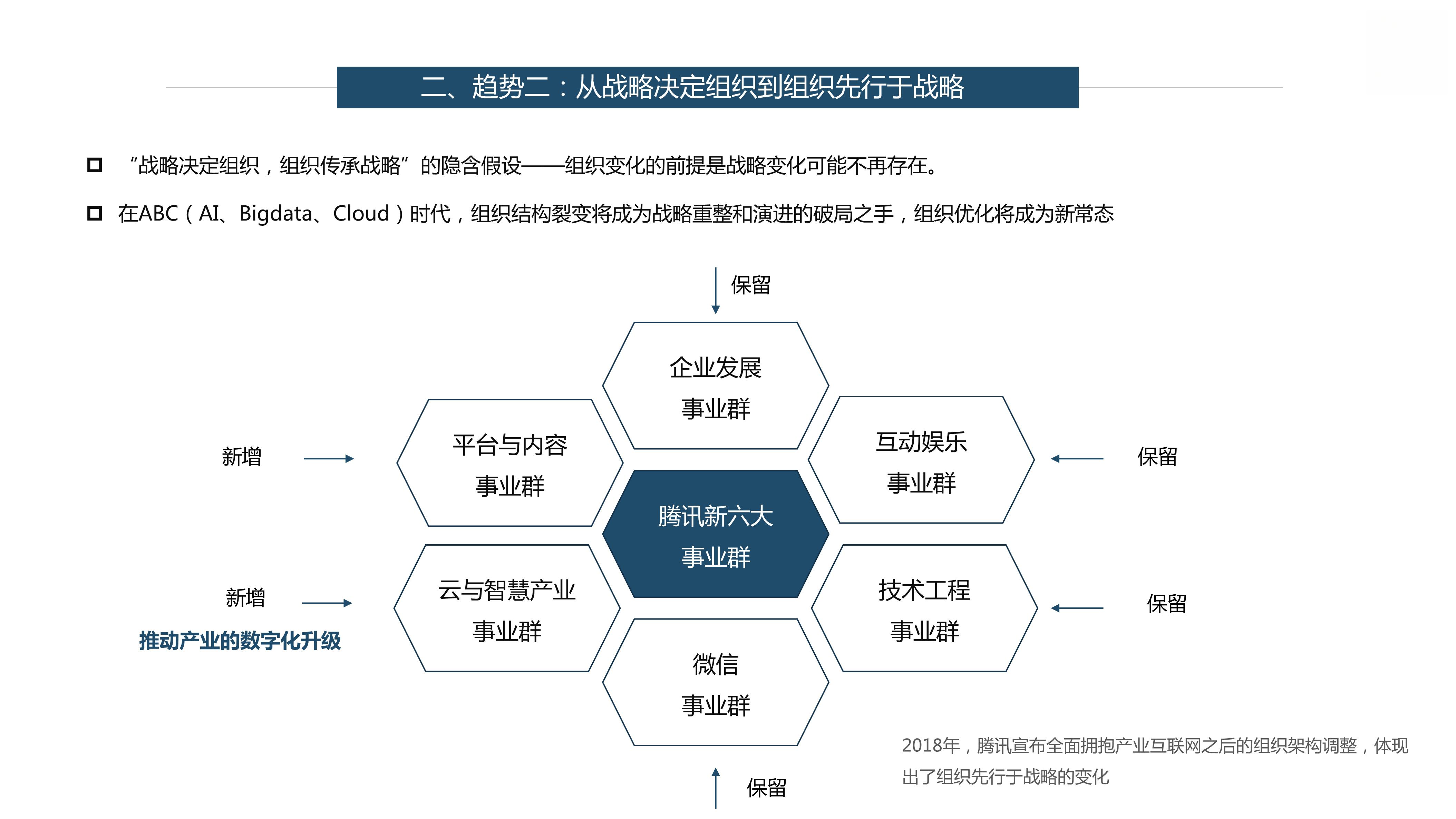 百度搜索引擎的战略类型=百度搜索引擎的战略类型有哪些