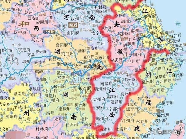 乱葬岗地图图片