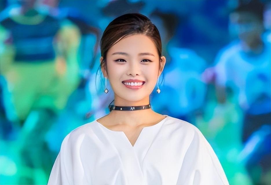 武林外传》"莫小贝"王莎莎的演艺之路 王莎莎,曾经的"莫小贝",如今