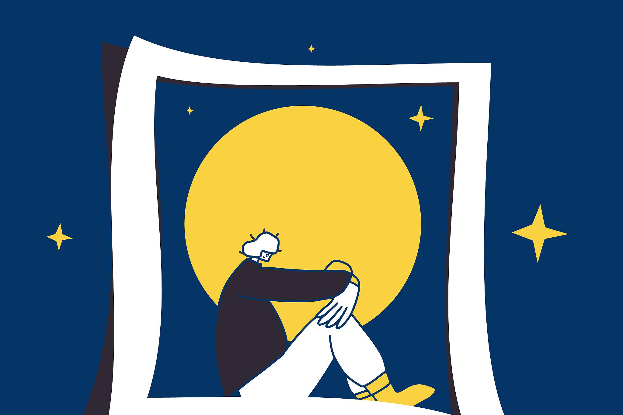 面对亲戚长辈欺负,理智应对,寻求专业帮助 冷静分析,保持理智,避免