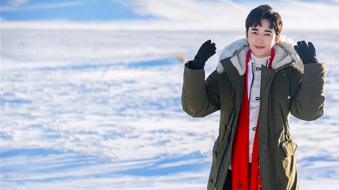 毛毛:心怀火种,低调奉献的影视歌坛之星 毛毛,一个科班出身的优秀演员