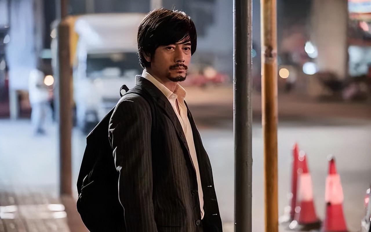 明星主演电影涉诈骗 舒淇,杨千嬅,郭富城主演的电影涉诈骗,背后与