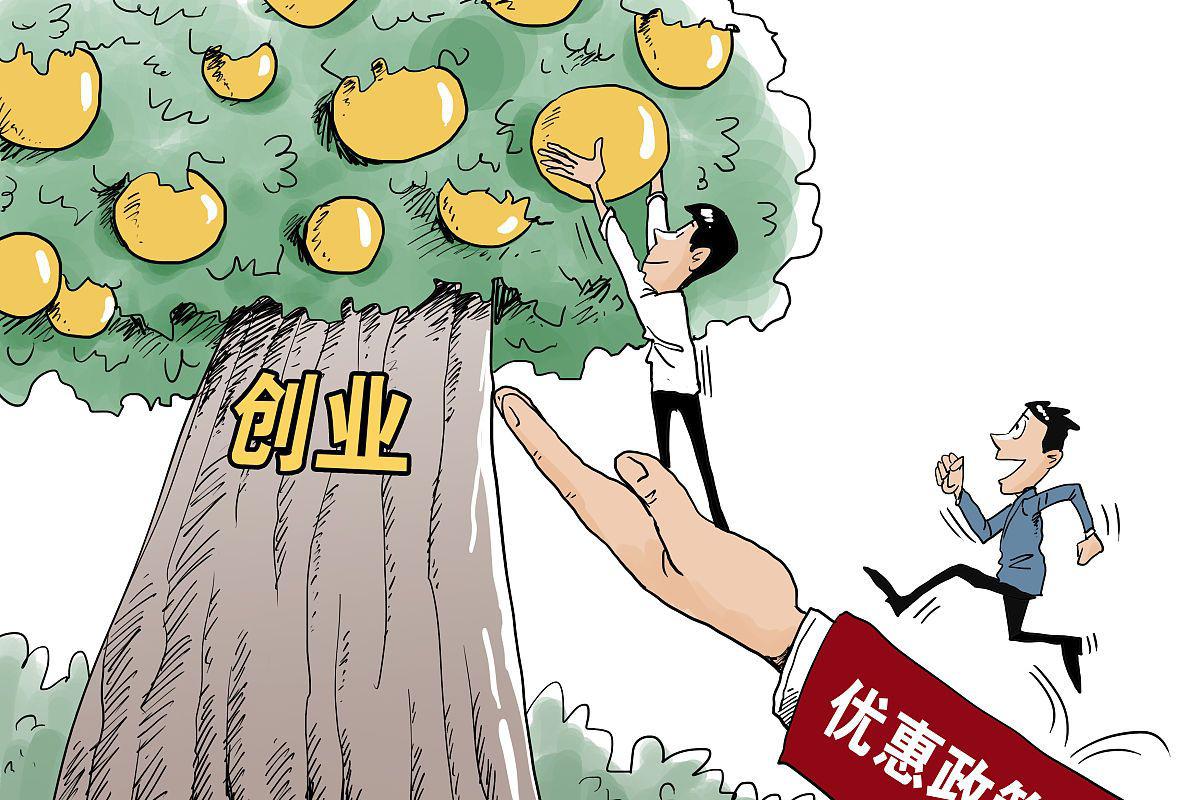 大城市固然提供更多机会,但生活成本高,竞争激烈;返乡创业则可以带动