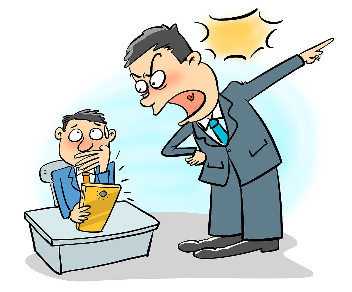 然而,我们不能在生活中也如此自私薄情,而应保持关爱,同情和慷慨等