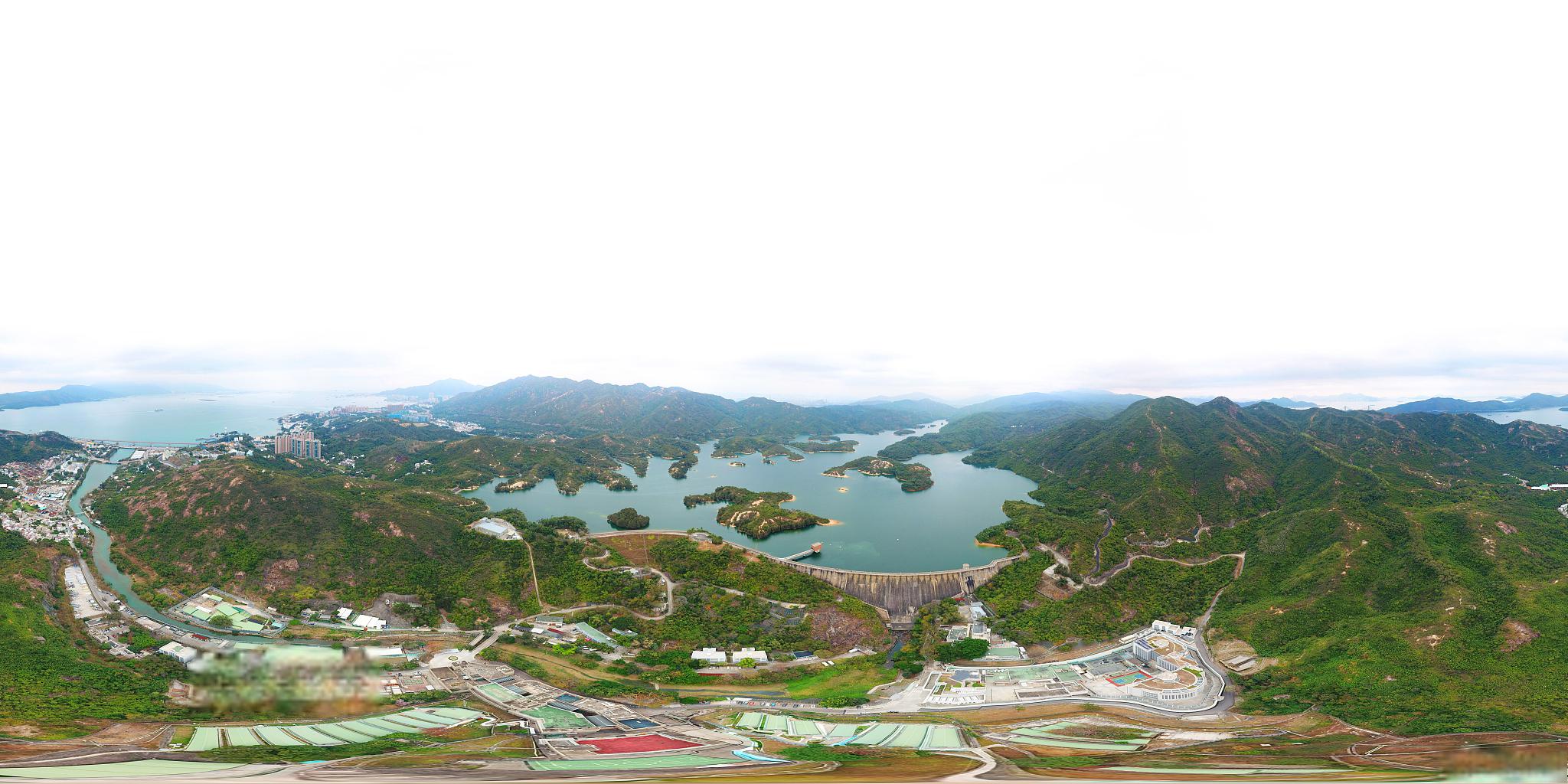 南平市延平区:历史与自然的完美结合 南平市延平区,福建省北部的璀璨