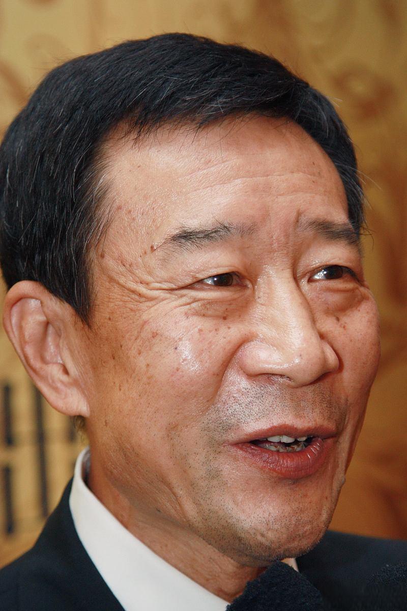李雪健老师:演员的价值 李雪健老师在人民报撰文,分享了自己对演员