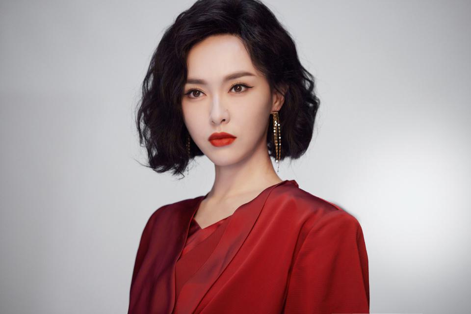 唐嫣如何破局:工作室需升级,人设重塑与作品输出成关键 近期,唐嫣因庆