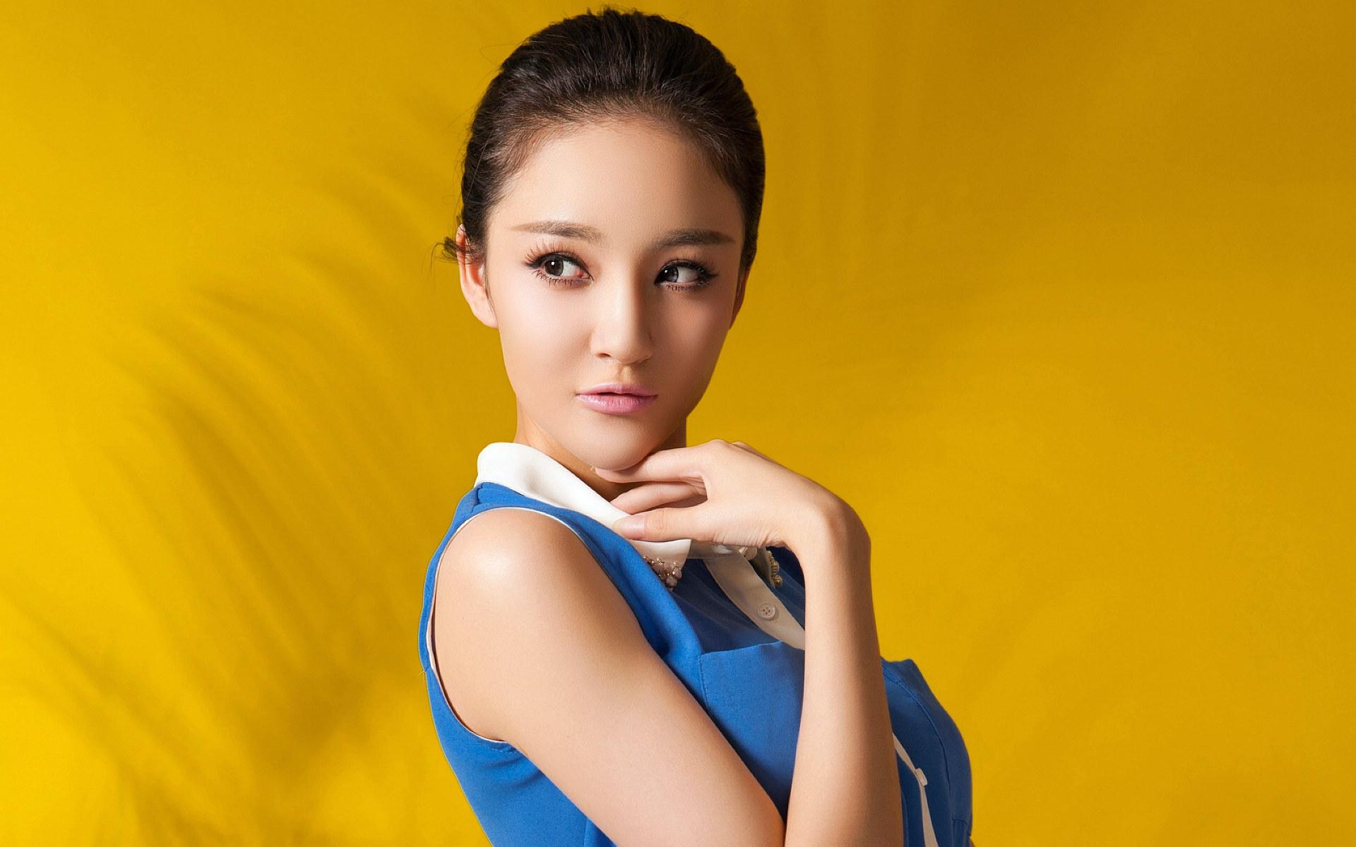 张檬刘雨欣情感纠葛再起波澜,娱乐圈好人之路引深思 张檬备孕失败