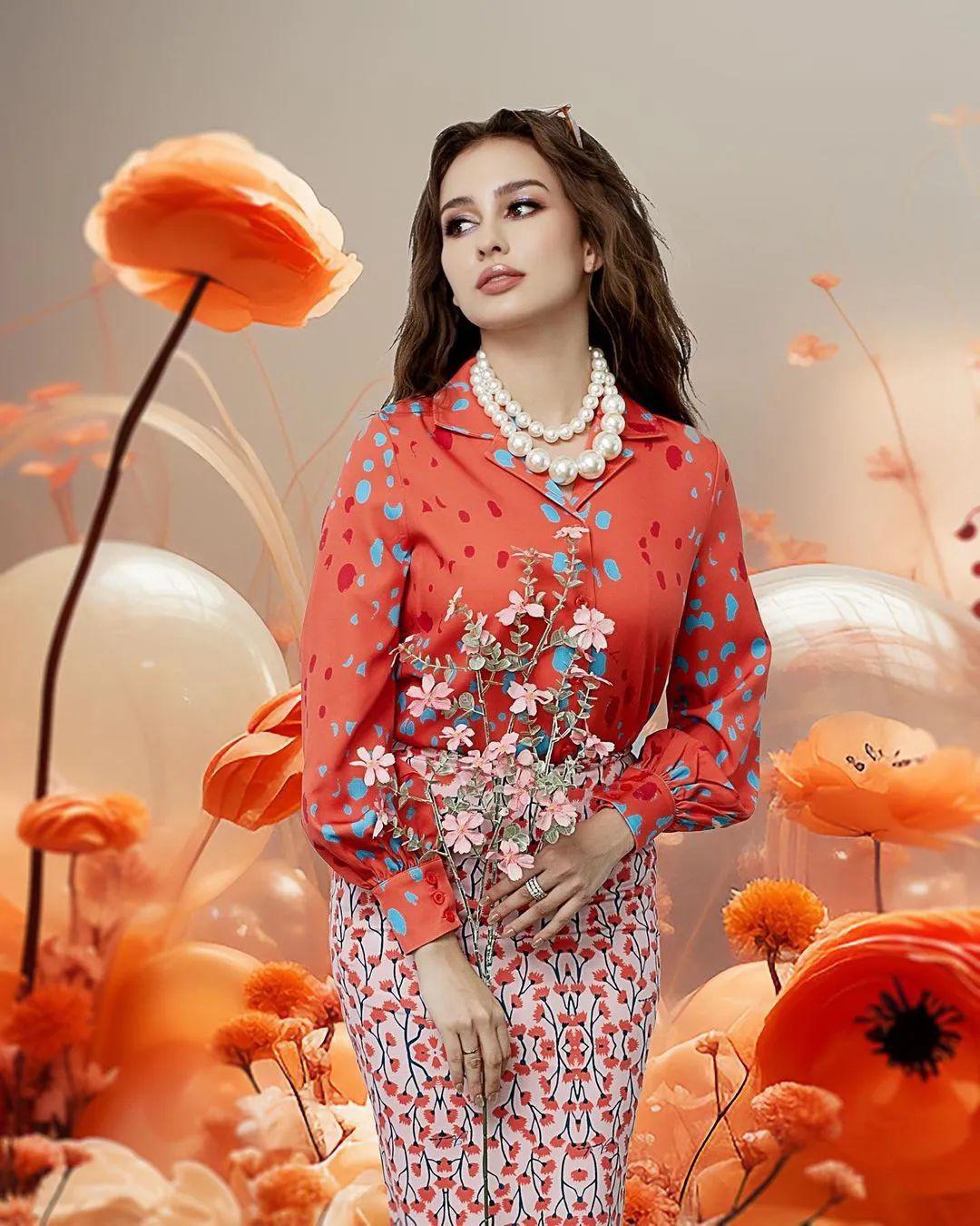 全球百大最美女星——anna jobling anna jobling是一位备受瞩目的女