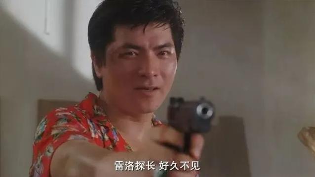 龙方和邓光荣的关系 龙方和邓光荣都是中国香港电影界的重要人物,虽然