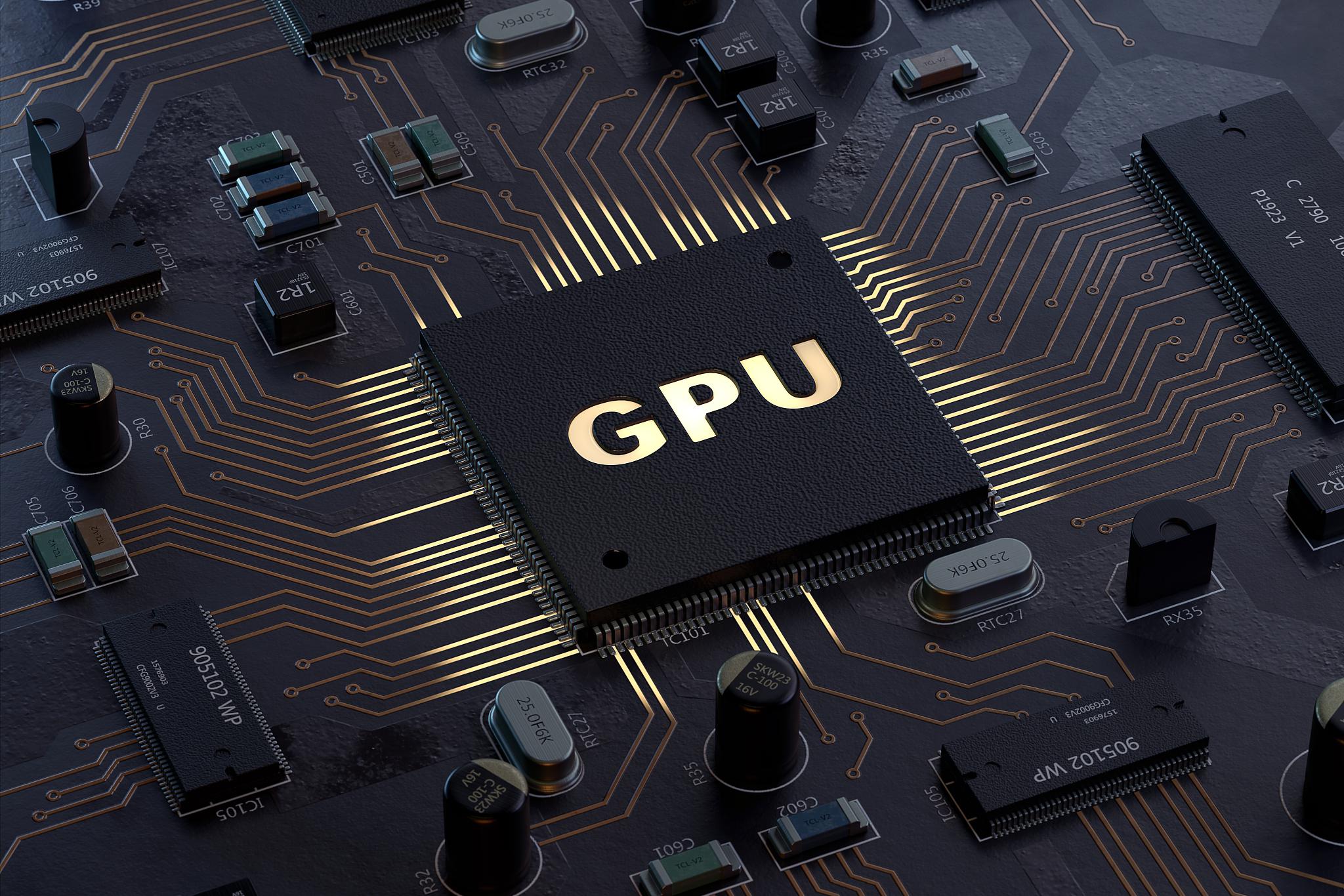 芯片厂商宣布涨价,市场将迎来怎样的冲击?